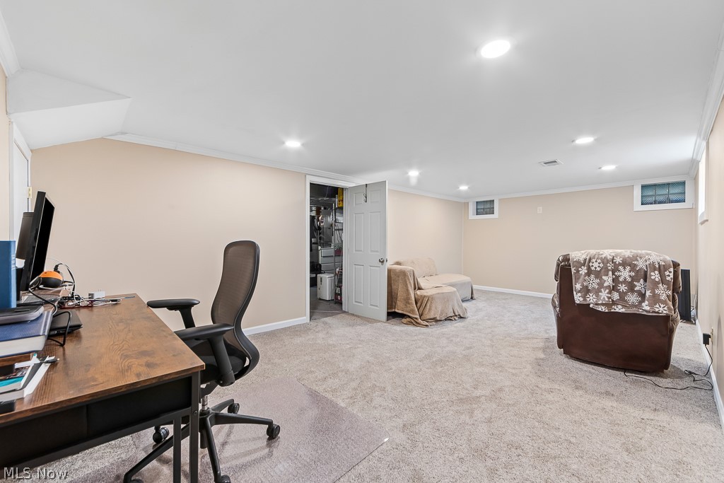 Alliance - Residential