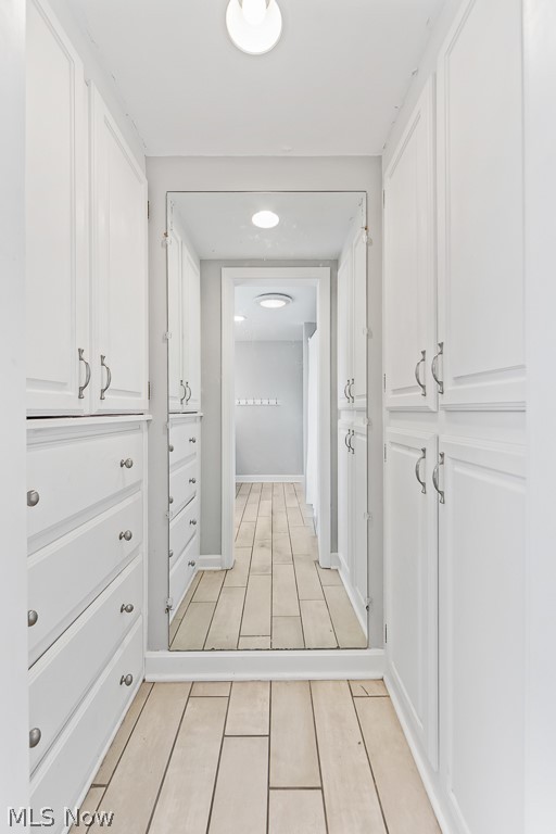 Alliance - Residential