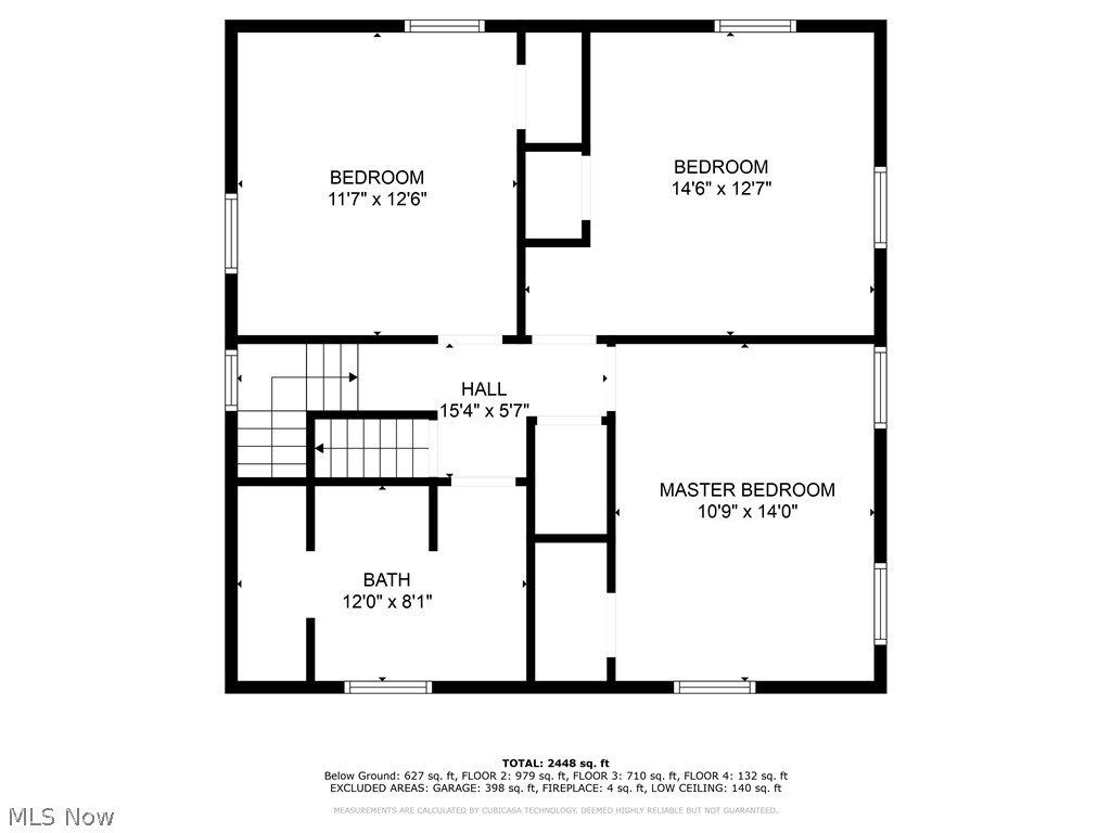 Alliance - Residential
