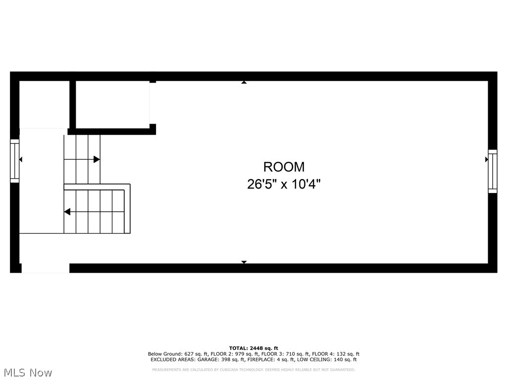 Alliance - Residential