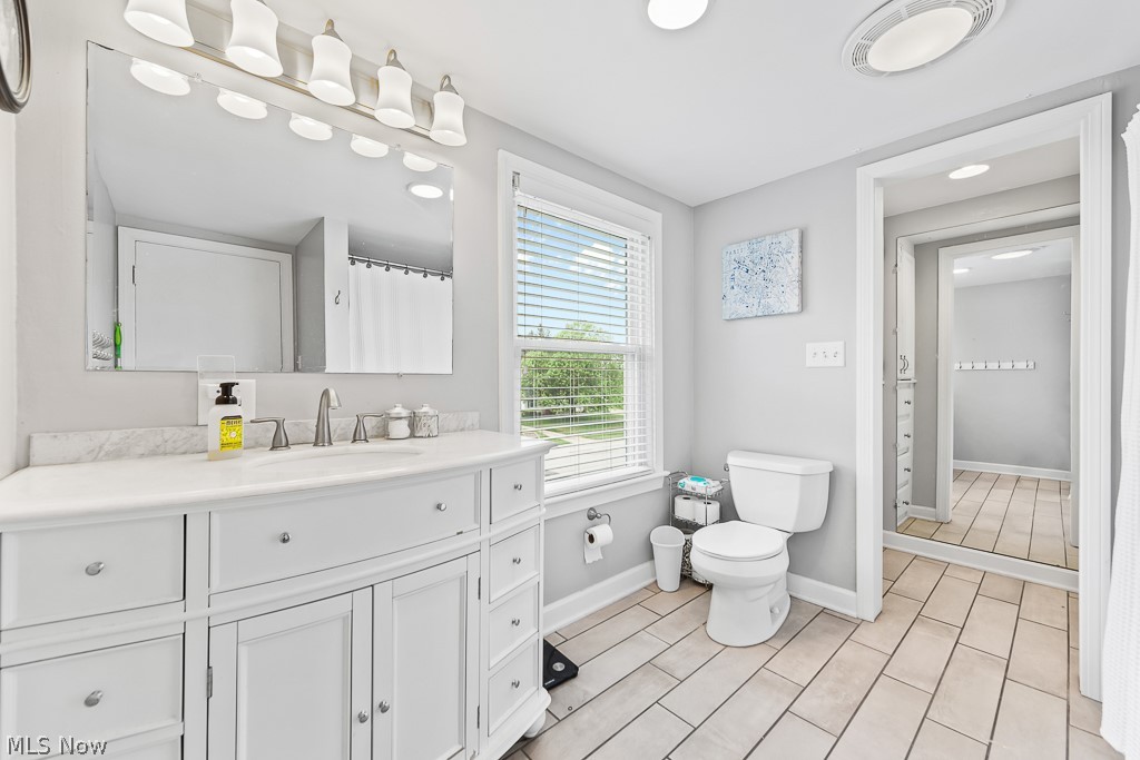 Alliance - Residential