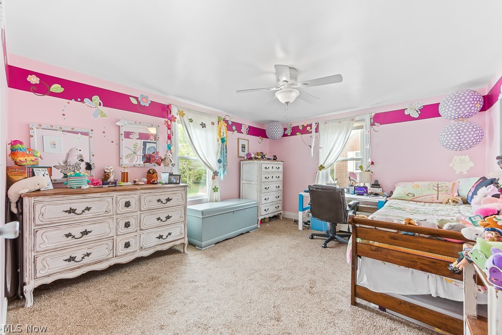 Alliance - Residential