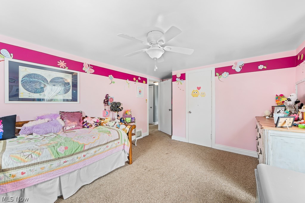 Alliance - Residential