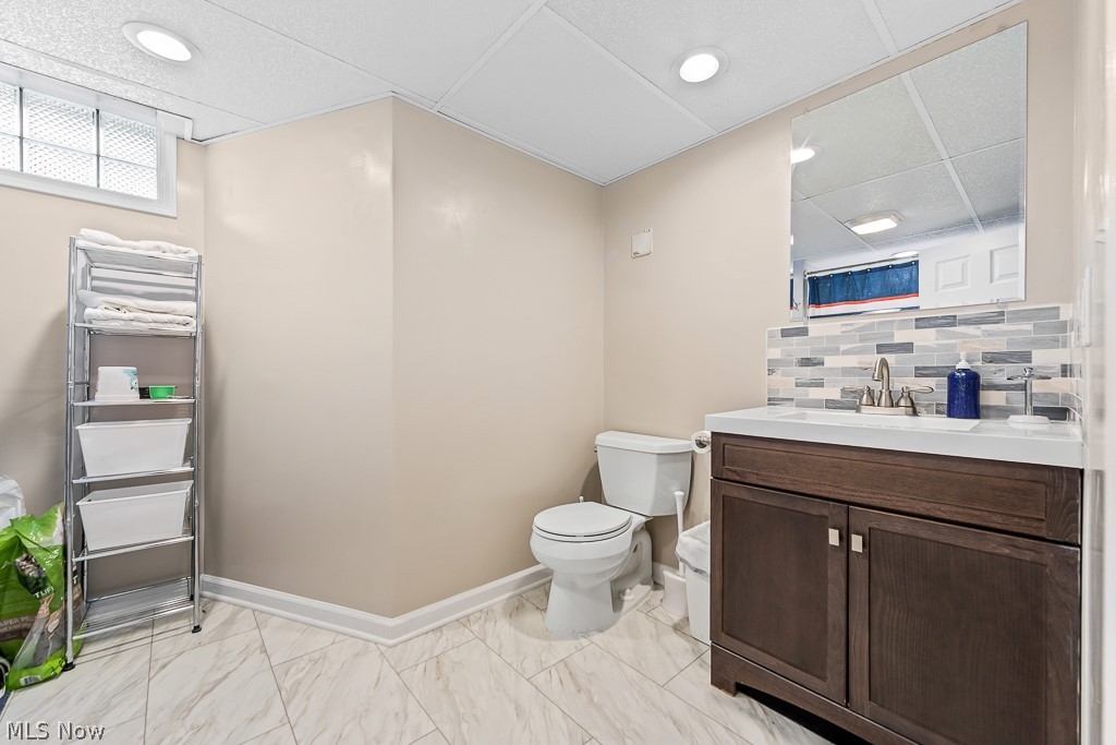 Alliance - Residential