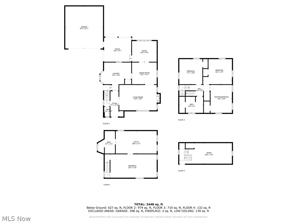 Alliance - Residential