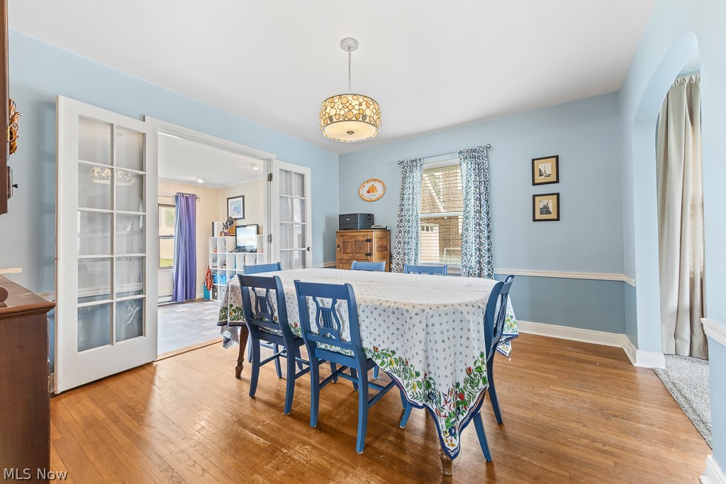 Alliance - Residential