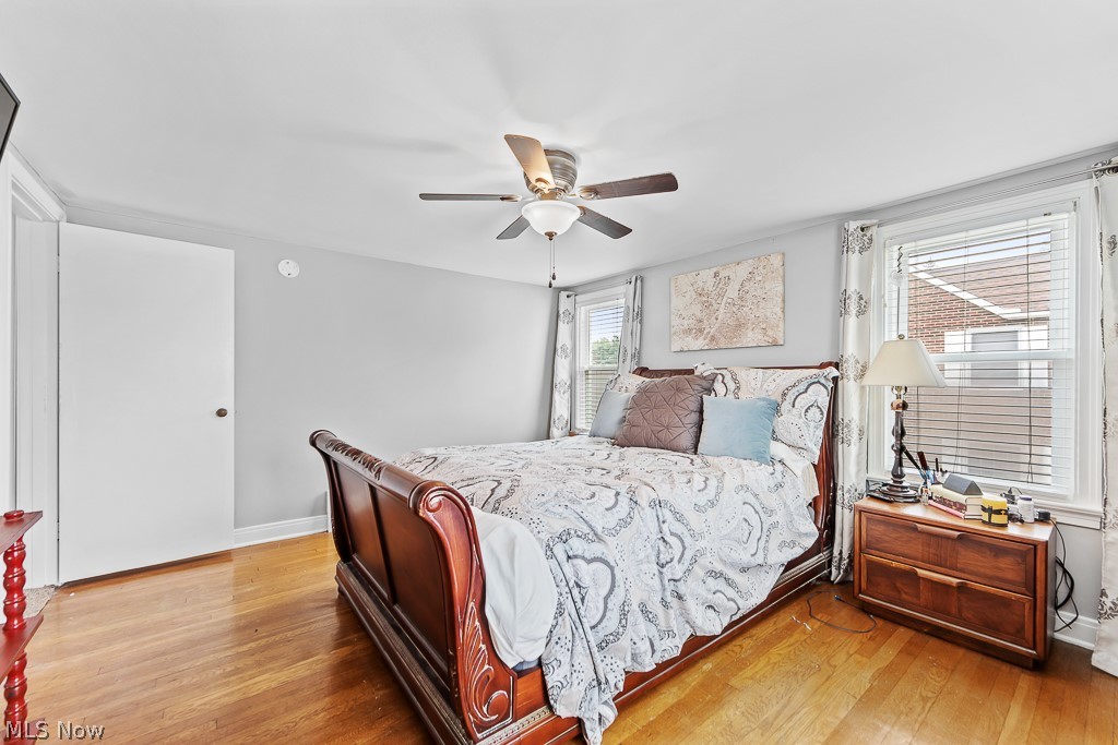 Alliance - Residential