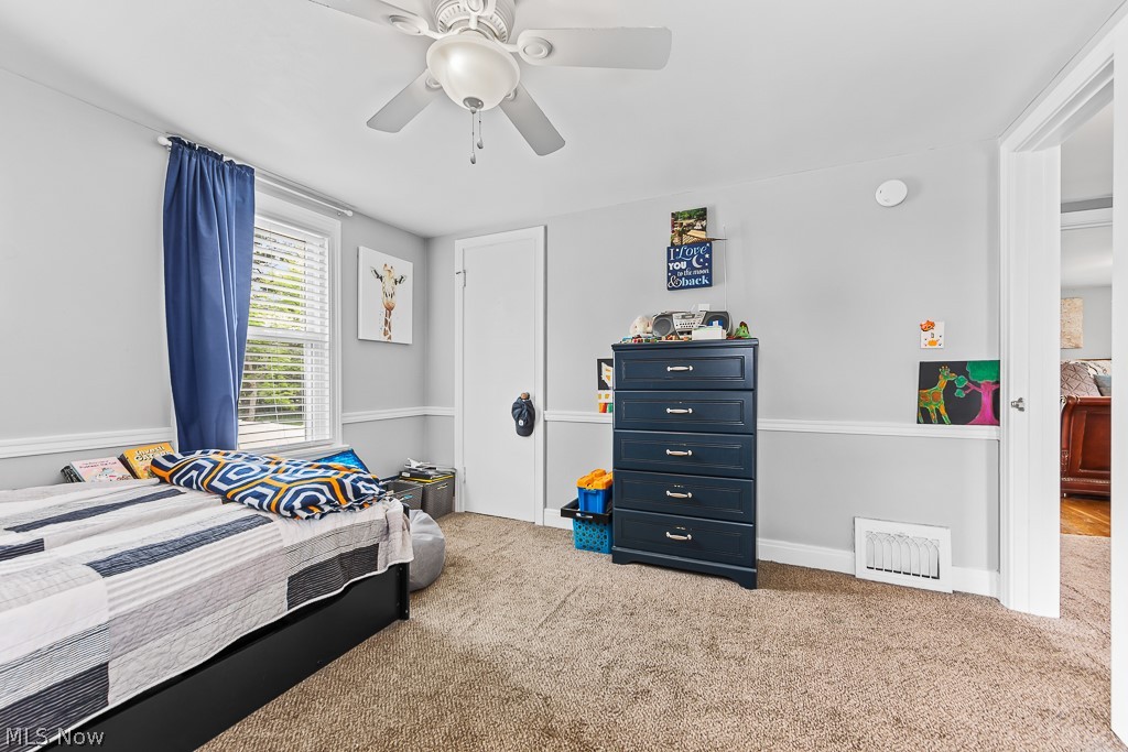 Alliance - Residential