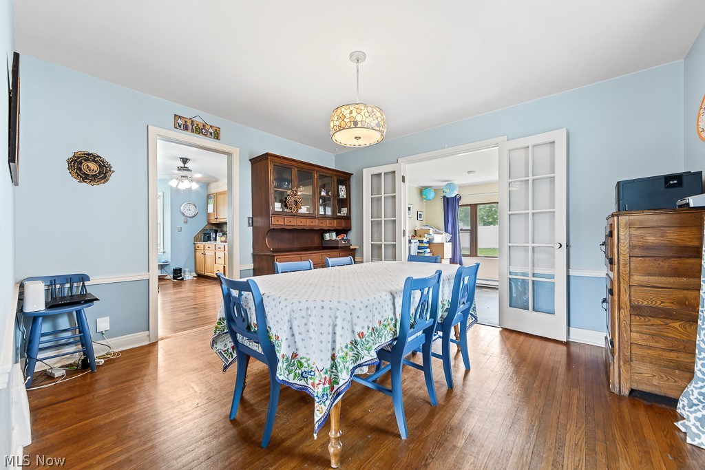 Alliance - Residential