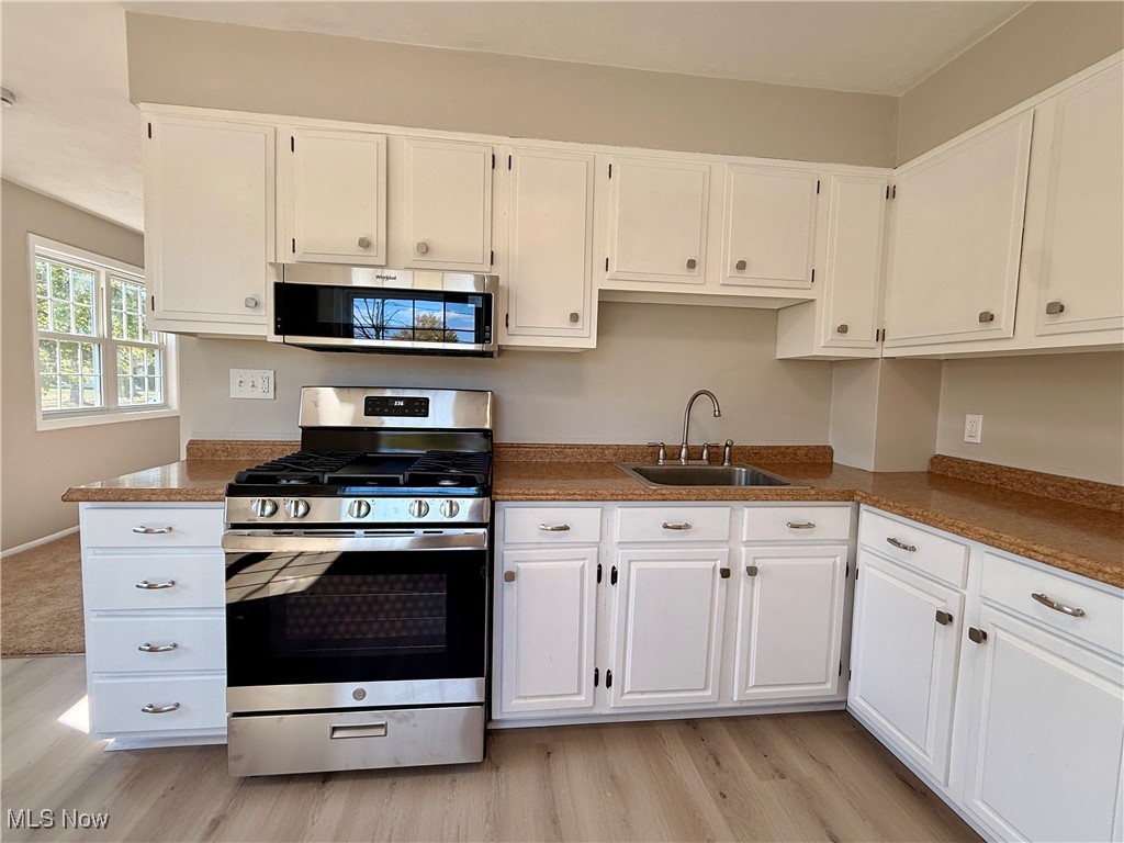 Sheffield Land Co - Residential