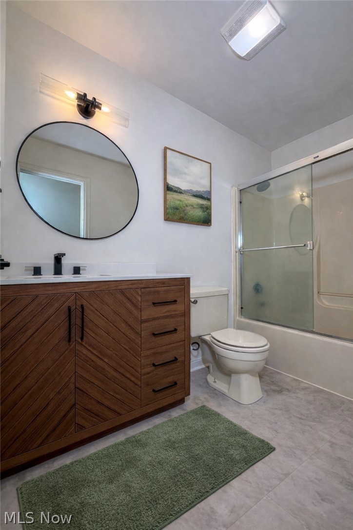 Harvey Burke - Residential