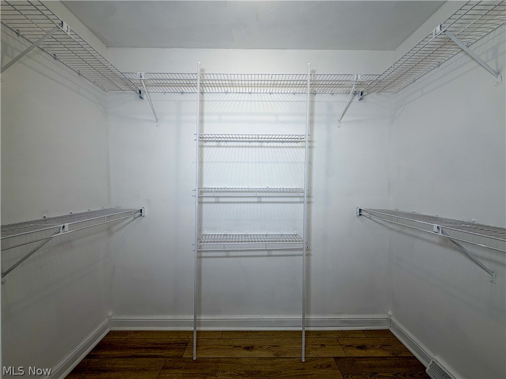 Harvey Burke - Residential