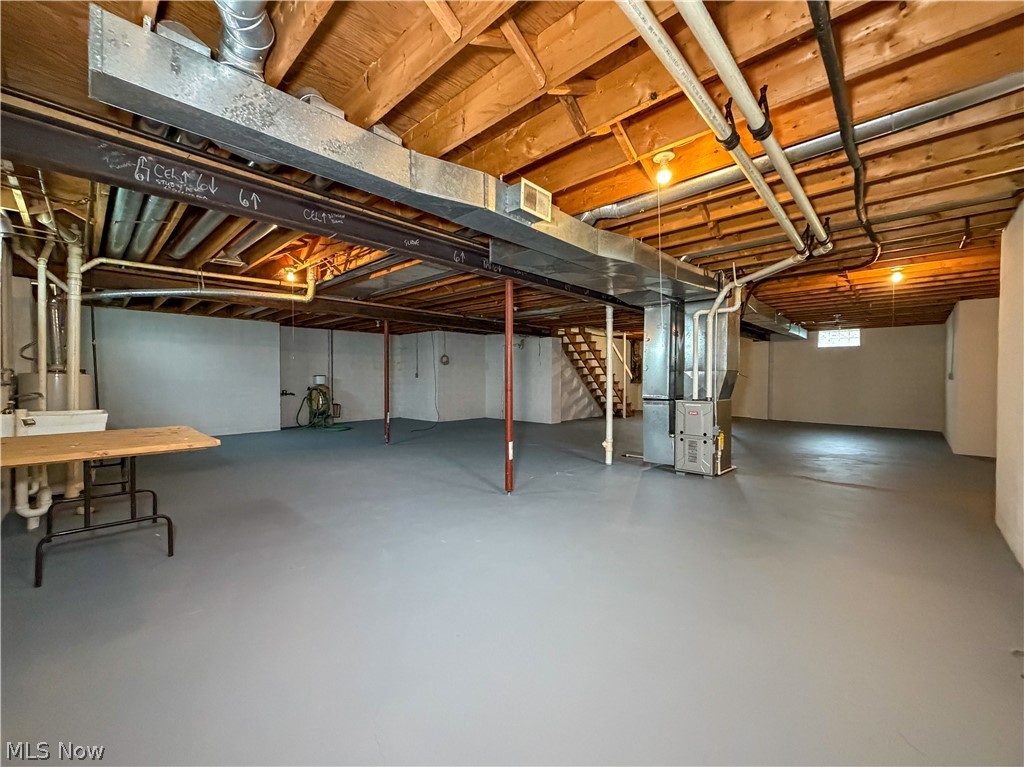 Harvey Burke - Residential