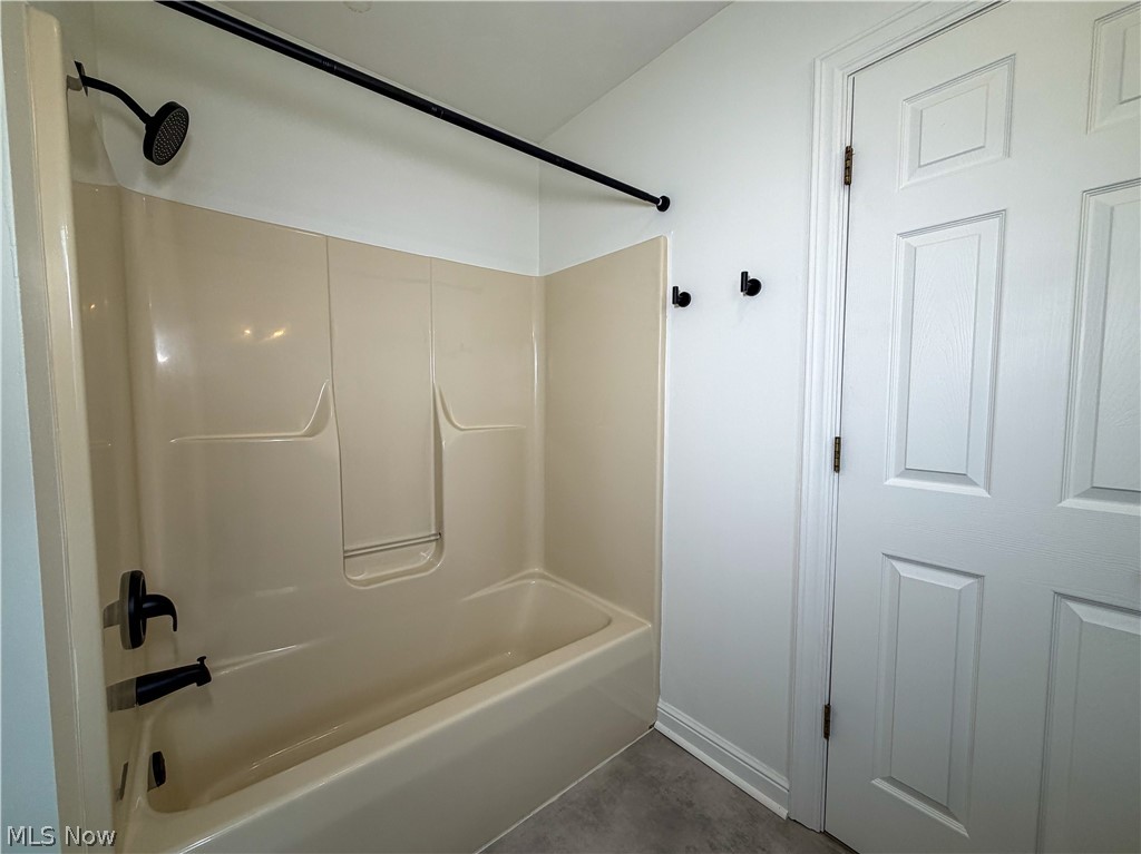 Harvey Burke - Residential