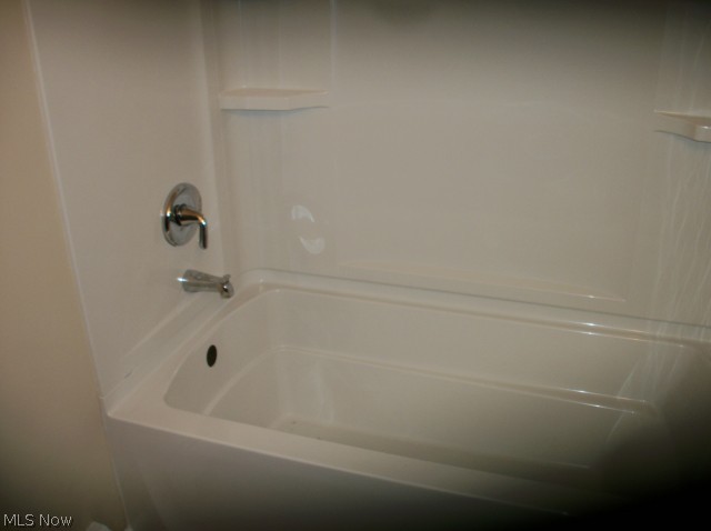 Falcon Homes Estates - Residential