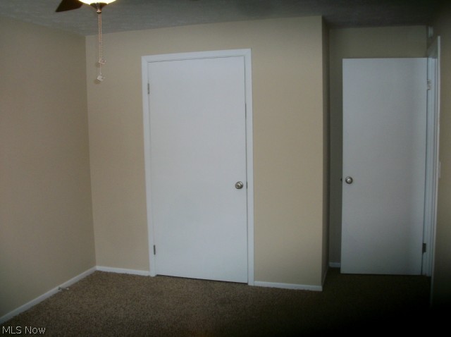 Falcon Homes Estates - Residential