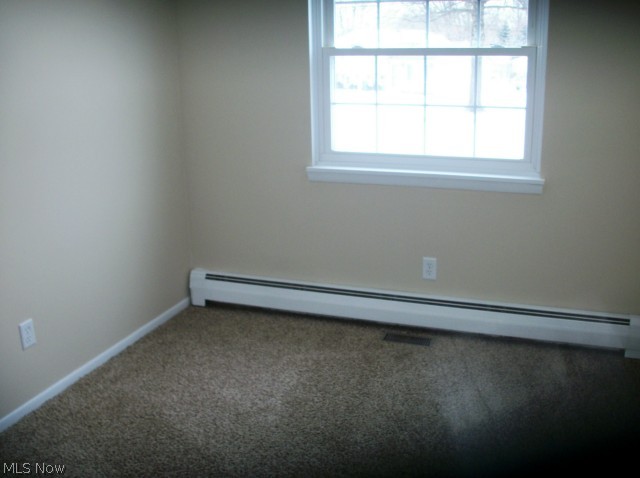 Falcon Homes Estates - Residential