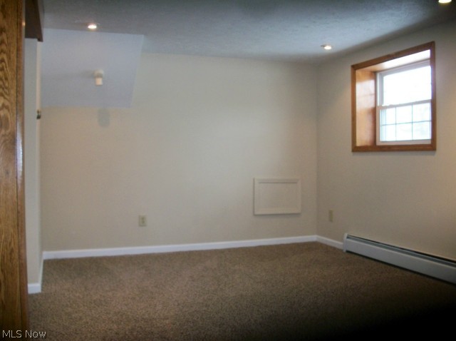 Falcon Homes Estates - Residential