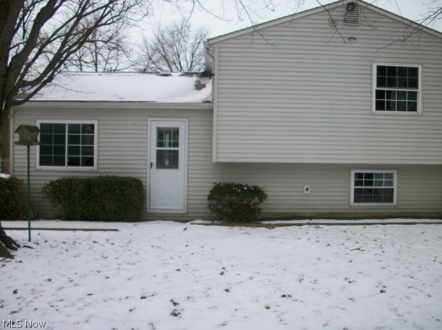 Falcon Homes Estates - Residential