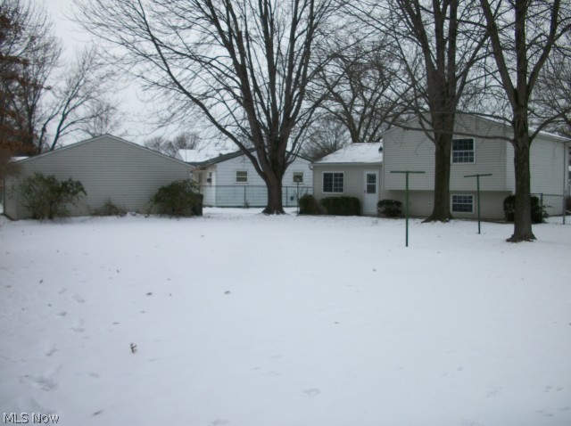 Falcon Homes Estates - Residential