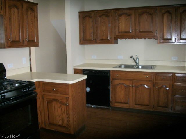 Falcon Homes Estates - Residential