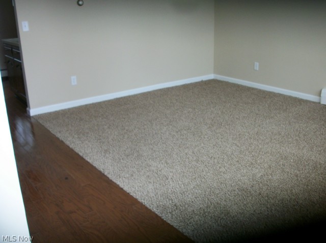 Falcon Homes Estates - Residential