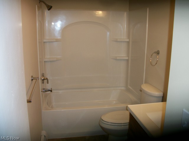 Falcon Homes Estates - Residential