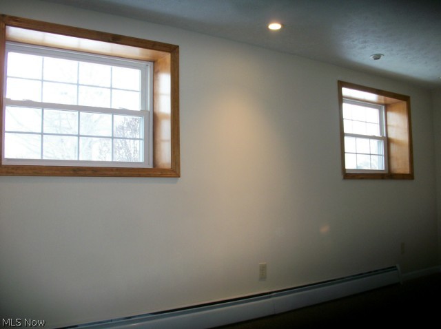 Falcon Homes Estates - Residential