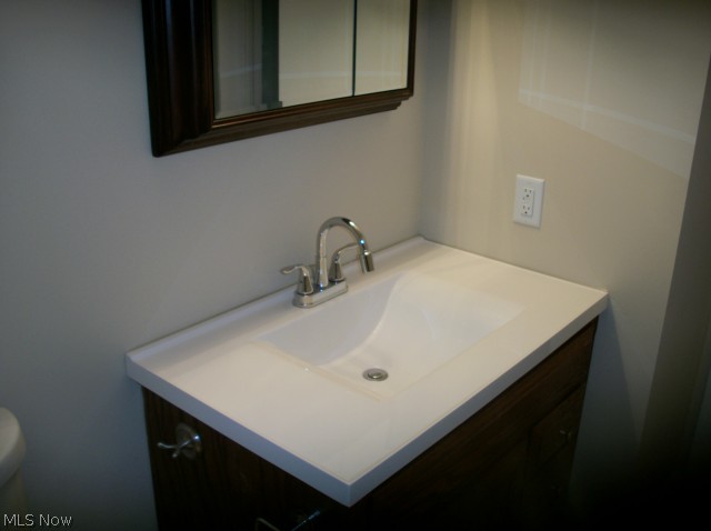 Falcon Homes Estates - Residential