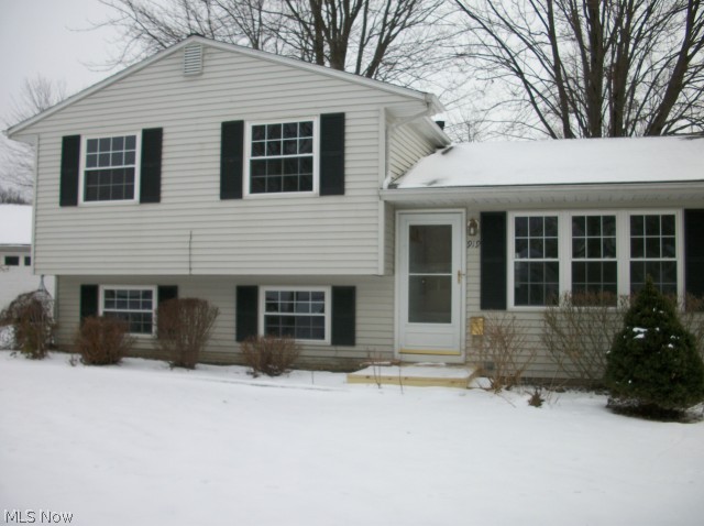 Falcon Homes Estates - Residential