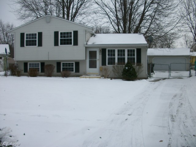 Falcon Homes Estates - Residential