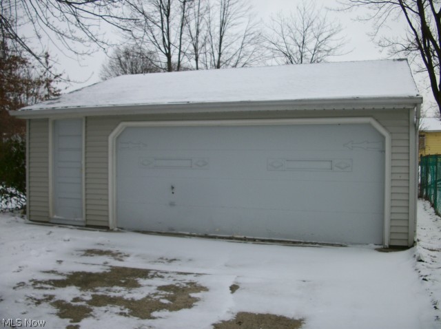 Falcon Homes Estates - Residential