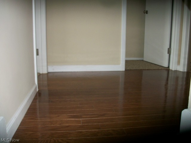 Falcon Homes Estates - Residential