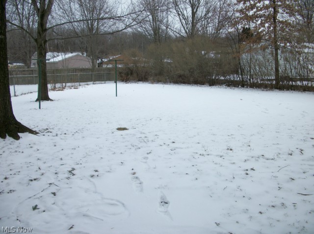 Falcon Homes Estates - Residential