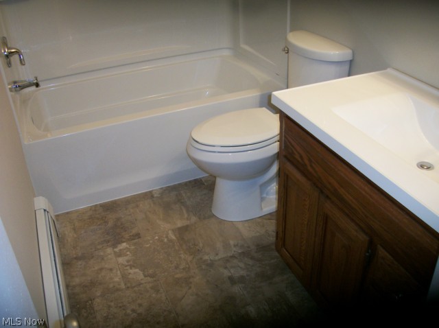 Falcon Homes Estates - Residential