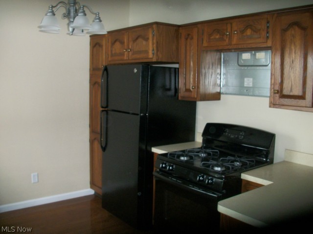 Falcon Homes Estates - Residential