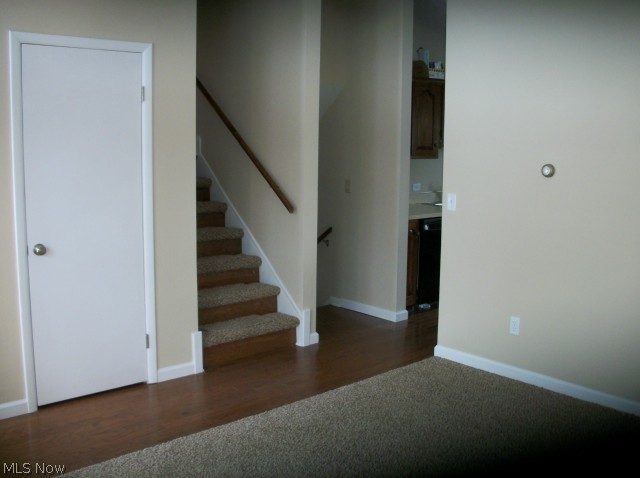 Falcon Homes Estates - Residential