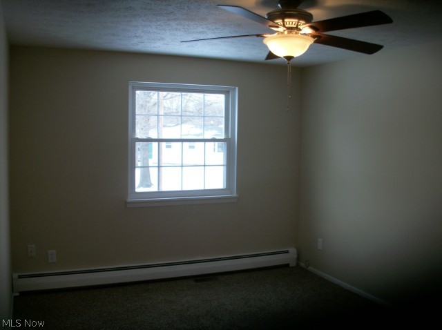 Falcon Homes Estates - Residential