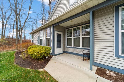 Photo for 1948 Buckingham Drive