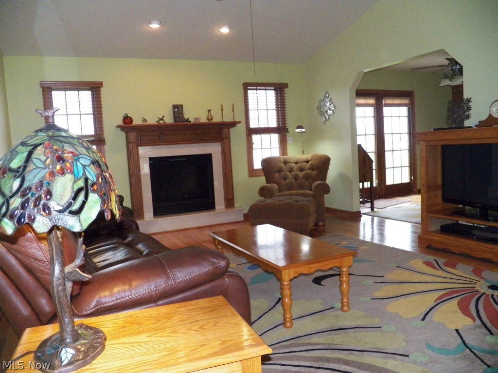 Sunset Hill Farm Ph 02 - Residential