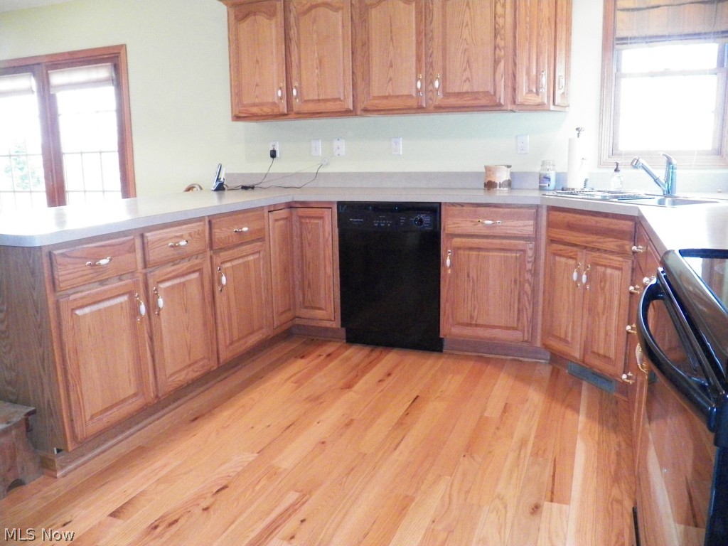 Sunset Hill Farm Ph 02 - Residential