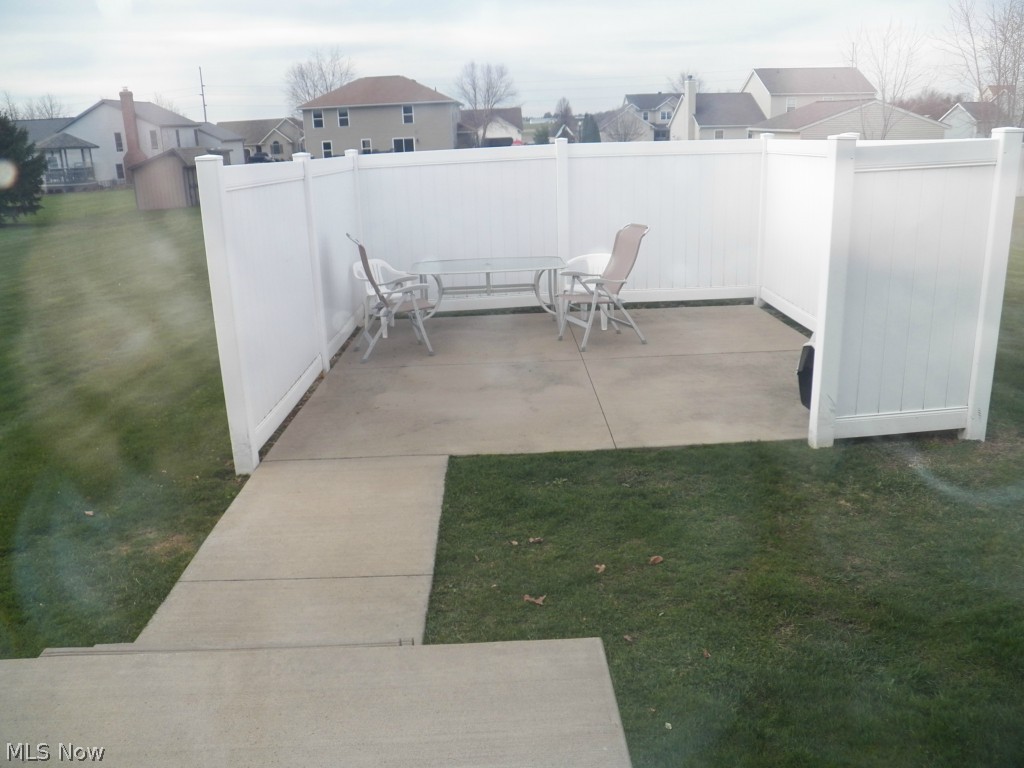 Sunset Hill Farm Ph 02 - Residential