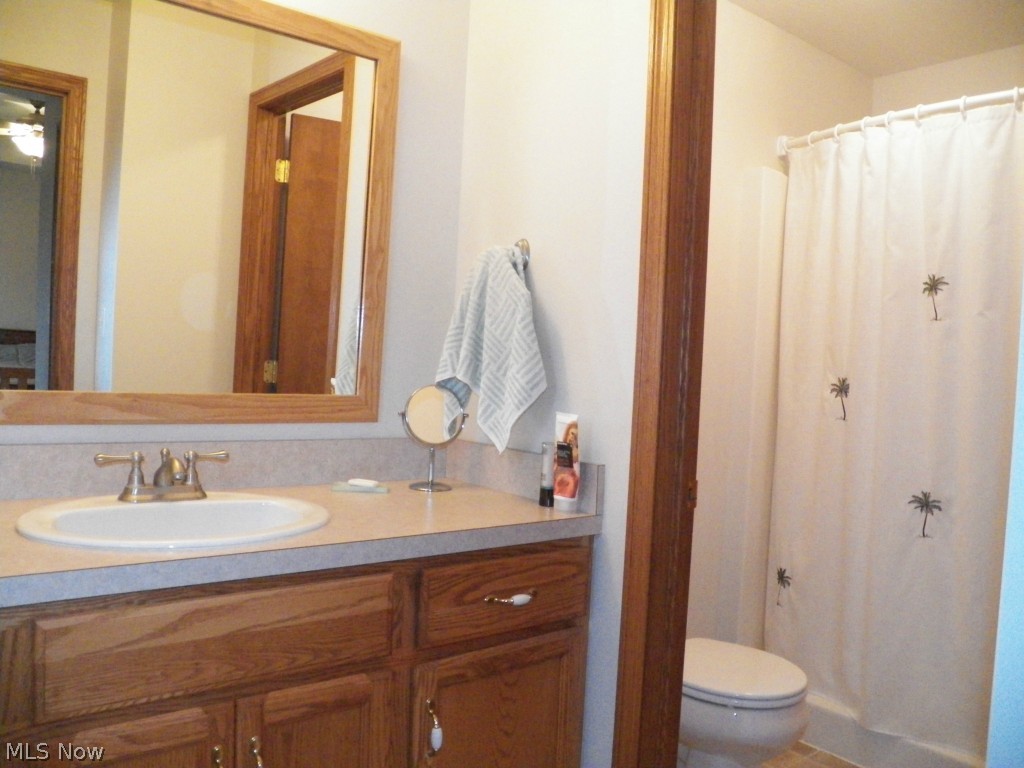 Sunset Hill Farm Ph 02 - Residential