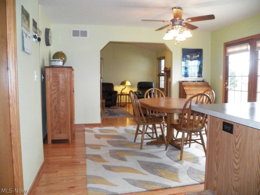 Sunset Hill Farm Ph 02 - Residential