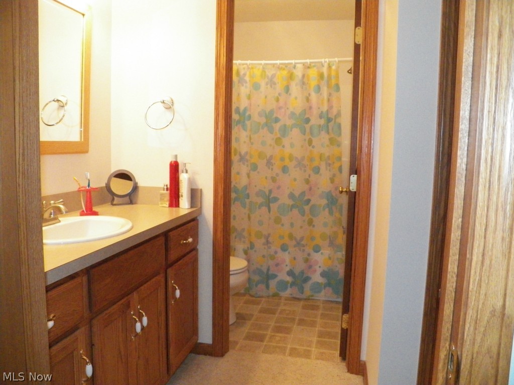 Sunset Hill Farm Ph 02 - Residential