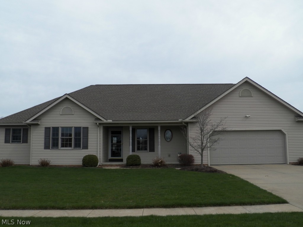 Sunset Hill Farm Ph 02 - Residential