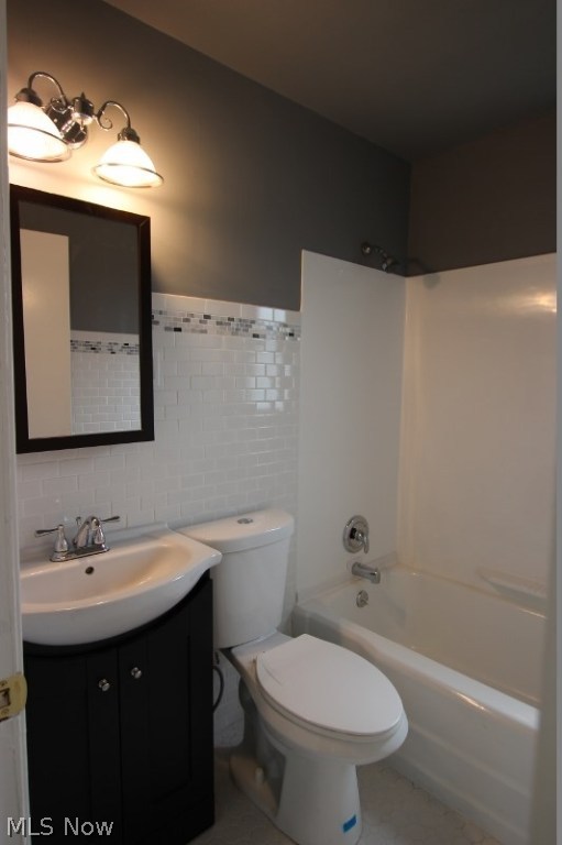 Garfield Park - Residential Lease