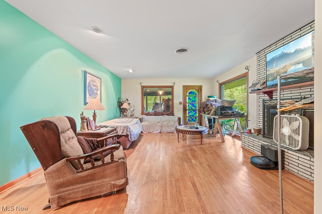 Copley - Residential