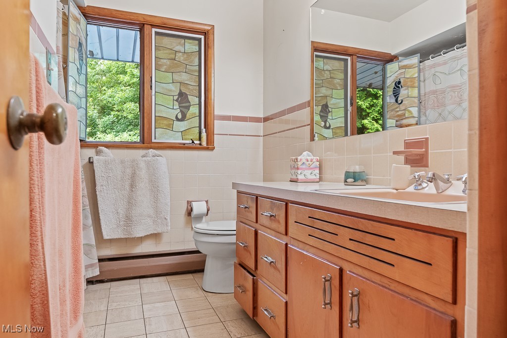 Copley - Residential