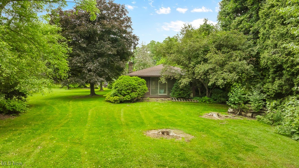 Copley - Residential